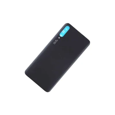 Tapa Trasera para Huawei P Smart Pro (2019) / Y9s – Negro