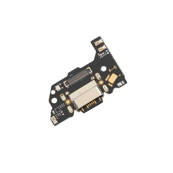 Placa de carga Para Xiaomi Mi 11 Lite