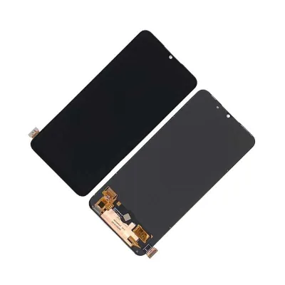Pantalla para OPPO Find X2 Lite /OPPO A91 /RENO 3 OLED