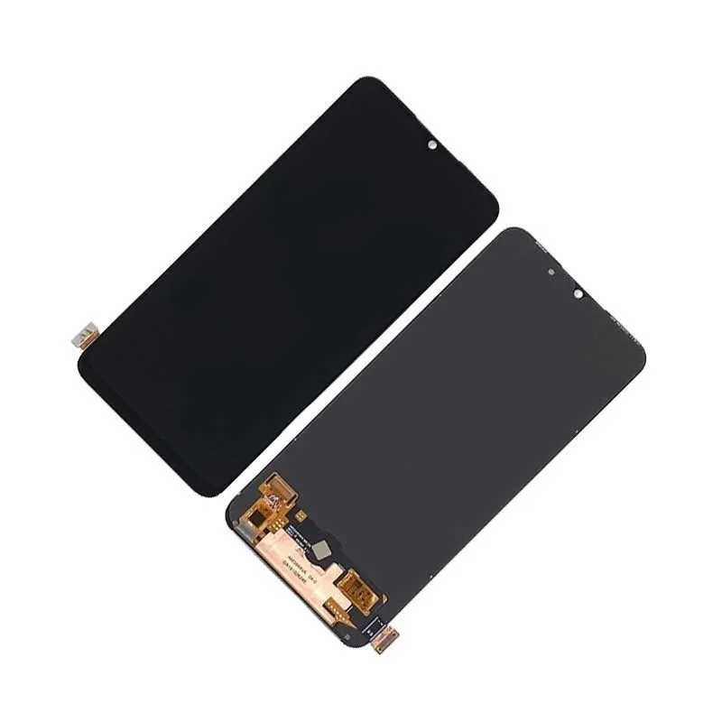Pantalla para OPPO Find X2 Lite /OPPO A91 /RENO 3 OLED