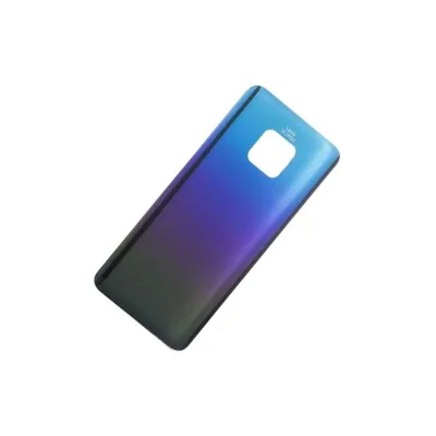 Tapa trasera para Huawei Mate 20 Pro Aurora