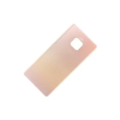 Tapa trasera para Huawei Mate 20 Pro Rosa