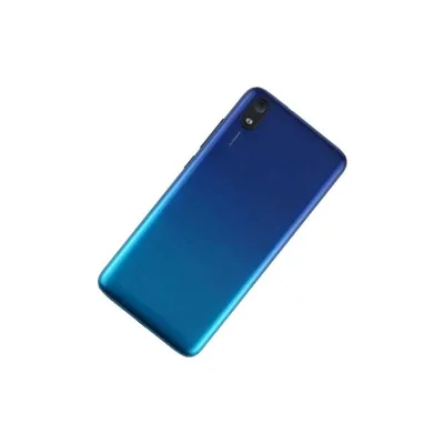 Tapa trasera para Redmi 7A Azul