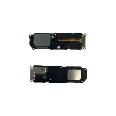 Módulo de altavoz buzzer para Mi 12 5G (2201123G 2201123C)