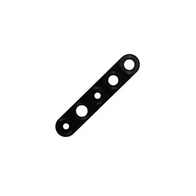 Lente de cámara para LG K41s