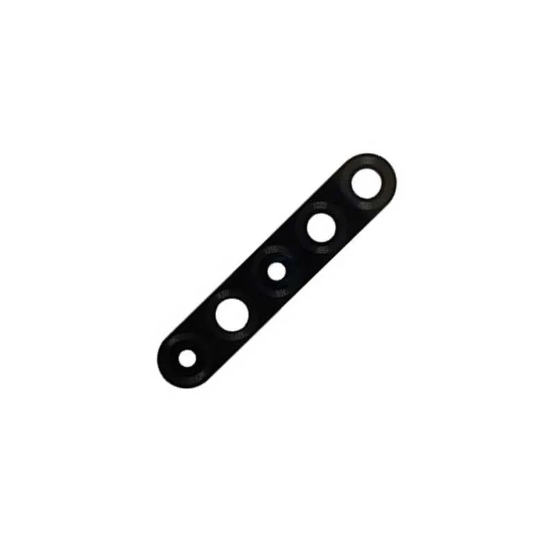 Lente de cámara para LG K41s