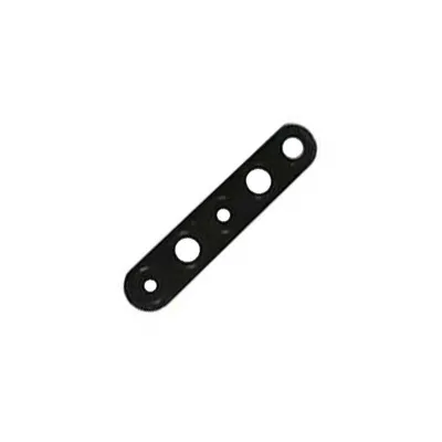 Lente de cámara para LG K51s