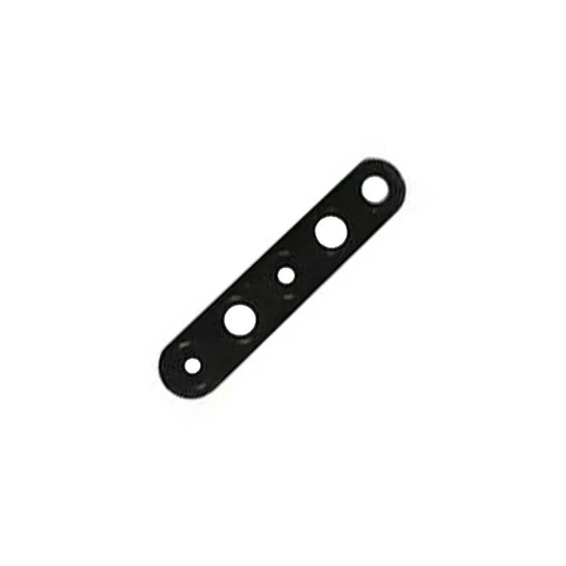 Lente de cámara para LG K51s