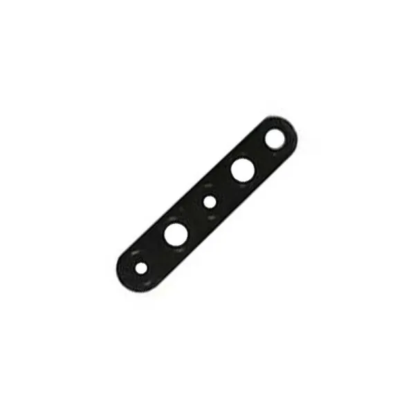 Lente de cámara para LG K51s
