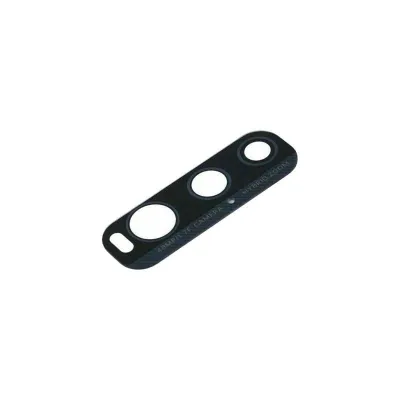 Lente de cámara para Oppo Find X2