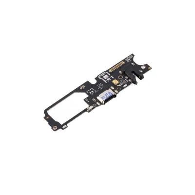Placa de carga para Oppo A5 2020