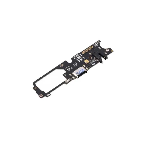 Placa de carga para Oppo A5 2020