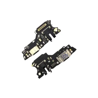 Placa de carga para Oppo A53 2020 /A53S 2020