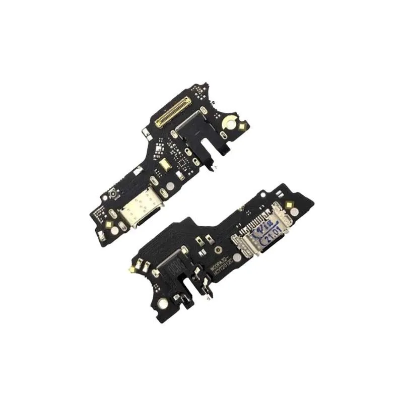Placa de carga para Oppo A53 2020 /A53S 2020