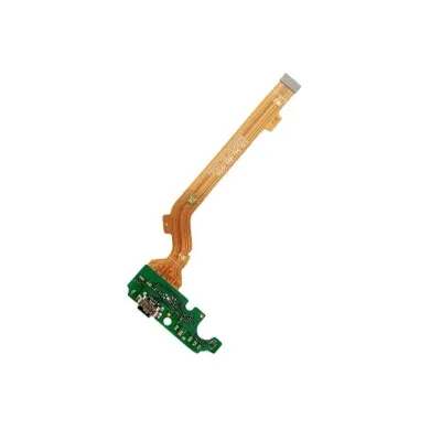 Placa de carga para Alcatel 3X 2020 /5061