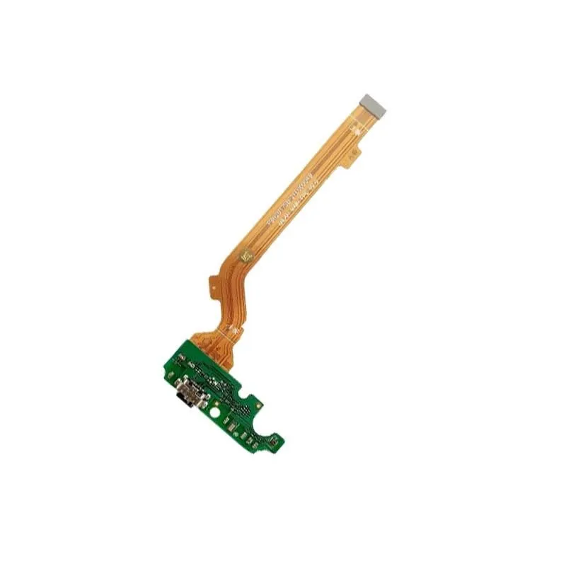 Placa de carga para Alcatel 3X 2020 /5061