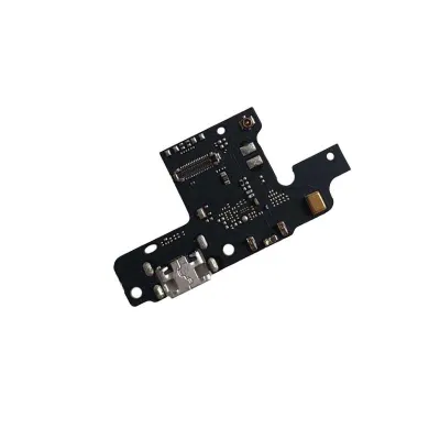 Placa de carga para ZTE Blade V10 Vita