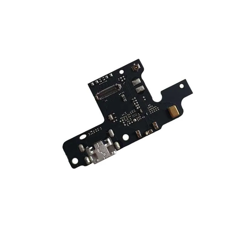 Placa de carga para ZTE Blade V10 Vita