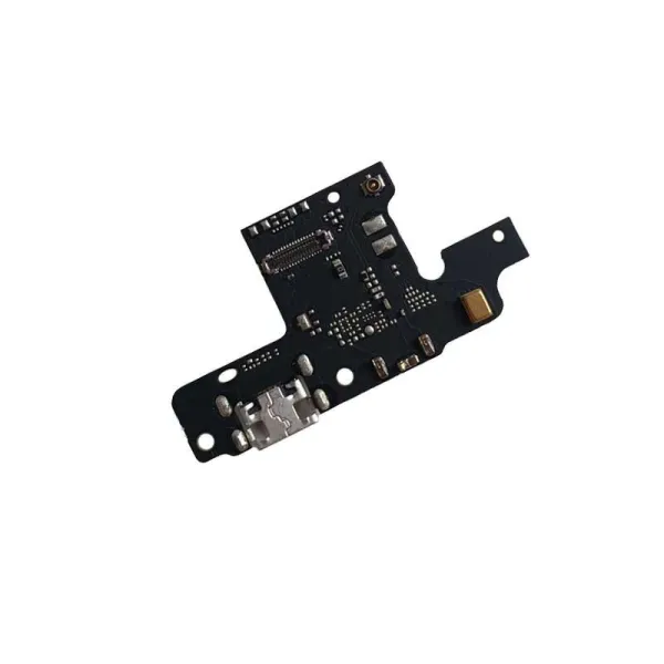 Placa de carga para ZTE Blade V10 Vita
