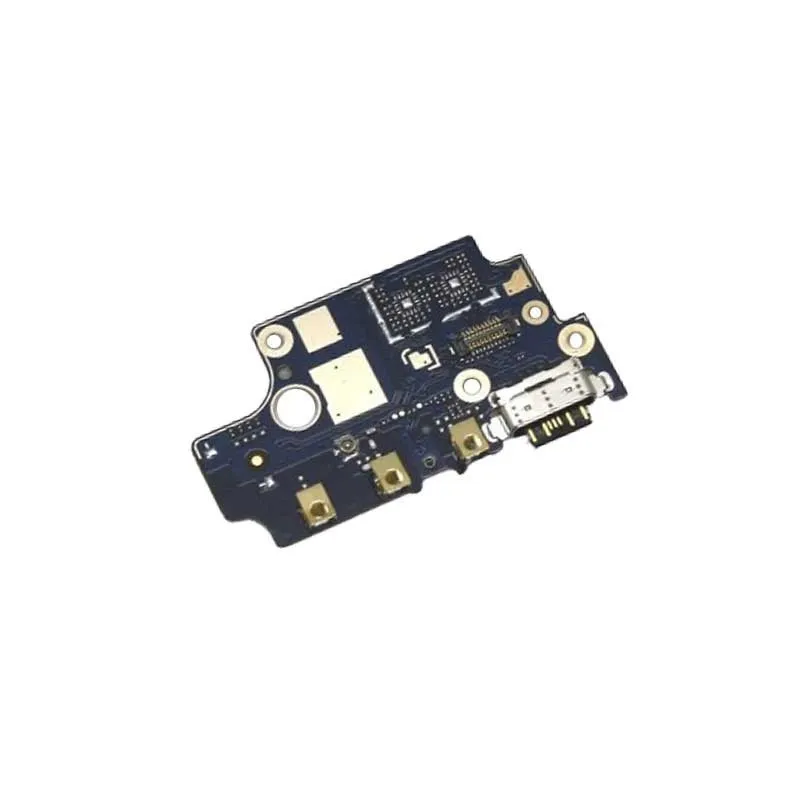 Placa de carga para Nokia 8 2017