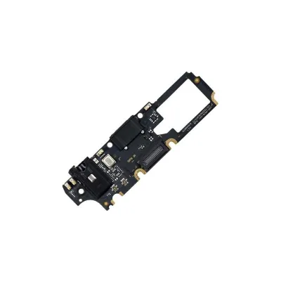 Placa de carga para LG K41S