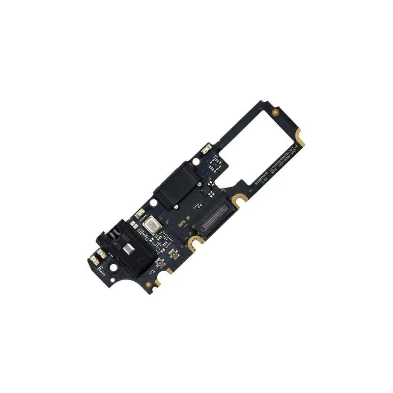 Placa de carga para LG K41S