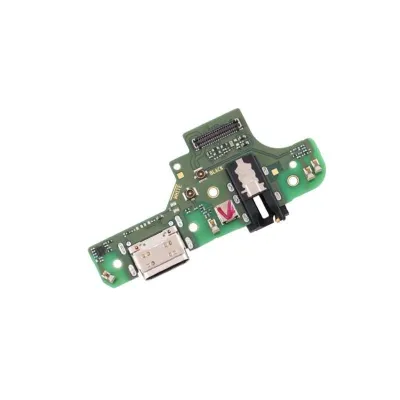 Placa de carga para LG K50S