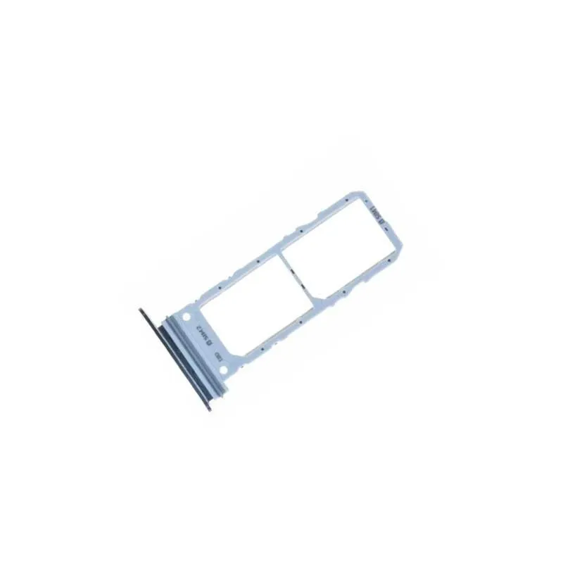 Bandeja SIM/SD para Samsung Note 10 Plus /N975 Negro