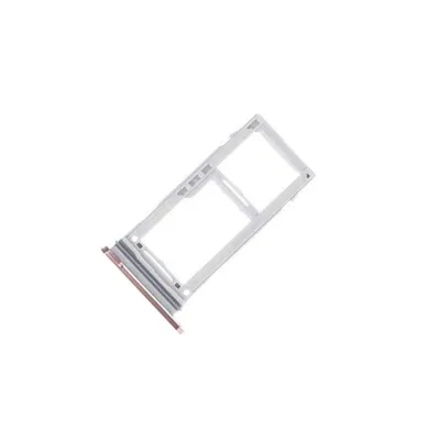 Bandeja SIM/SD para Samsung Note 20 Ultra 5G /N986 Oro