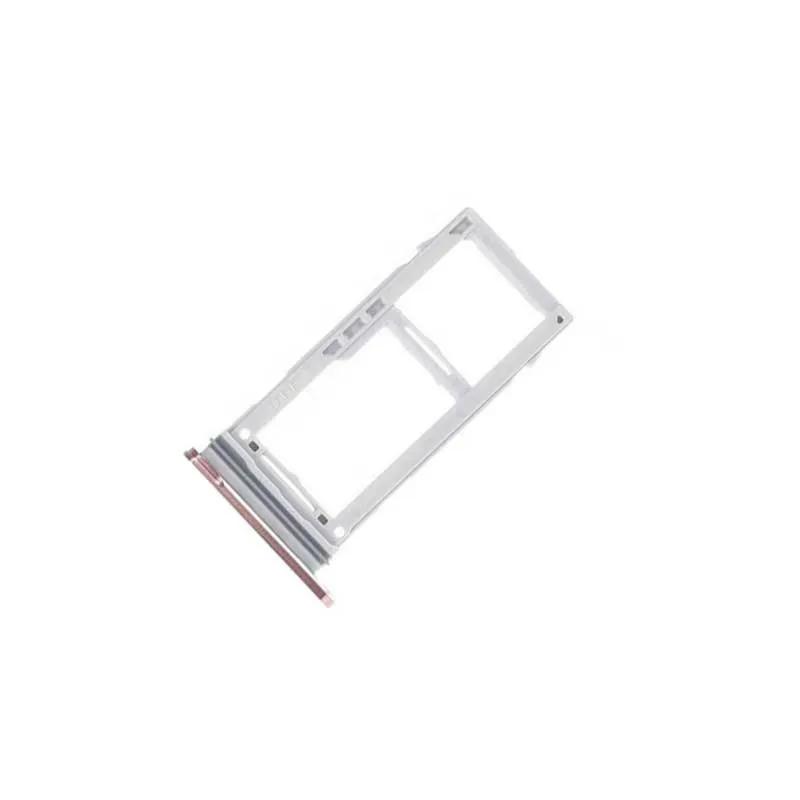 Bandeja SIM/SD para Samsung Note 20 Ultra 5G /N986 Oro