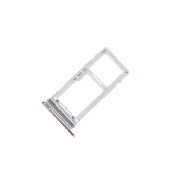 Bandeja SIM/SD para Samsung Note 20 Ultra 5G /N986 Oro