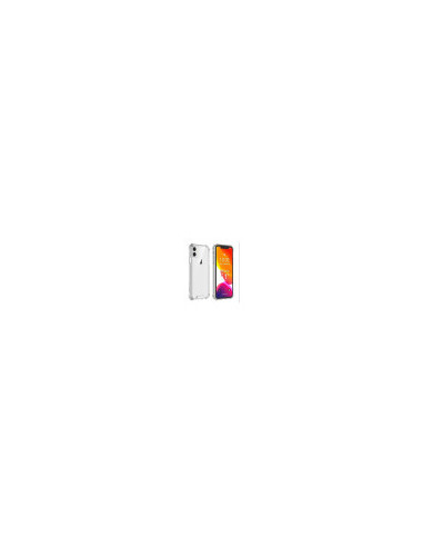 Funda Antigolpe Transparente para Samsung S23