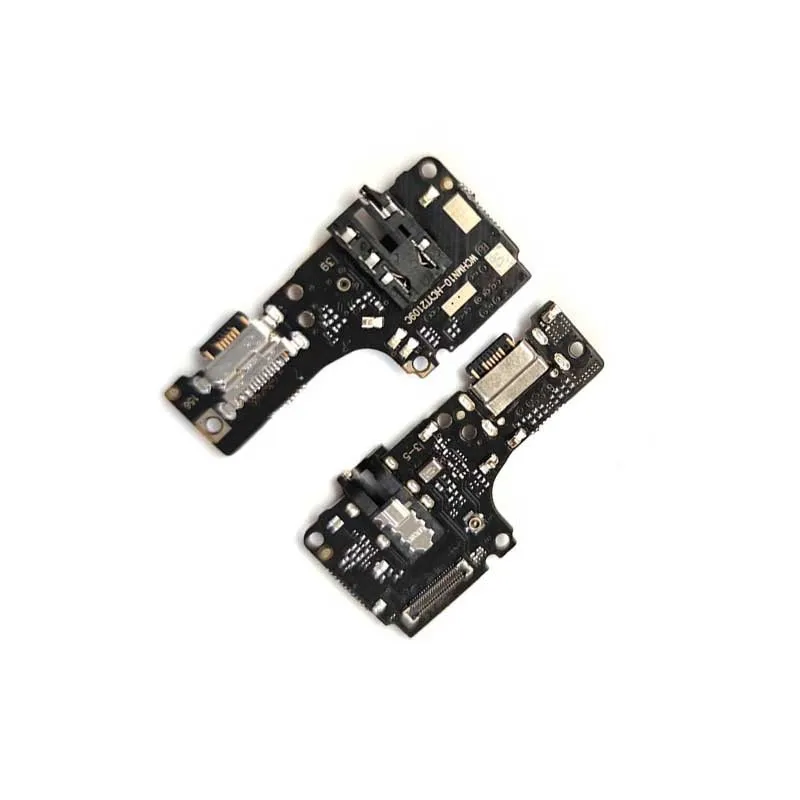 Placa de carga para Redmi Note 10 4G / 10s