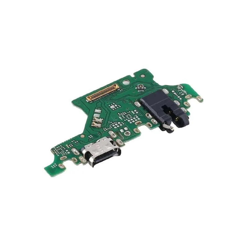 Placa de carga para Huawei P40 Lite 5G