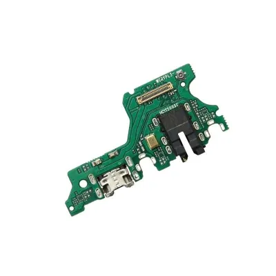 Placa de carga para Huawei P40 Lite E