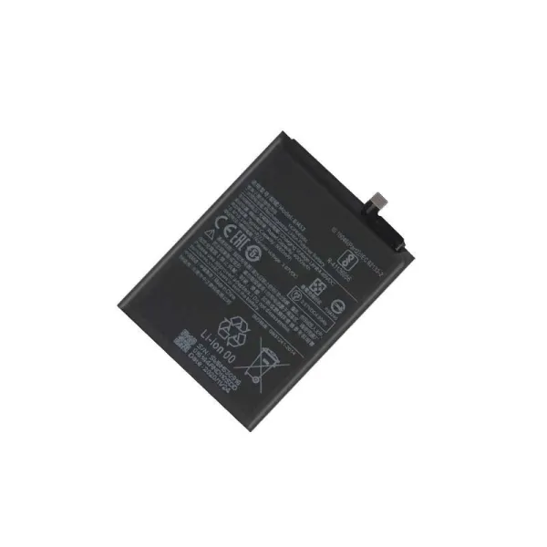 Bateria para Xiaomi Mi 10T /Xiaomi Mi 10T Pro (BM53)