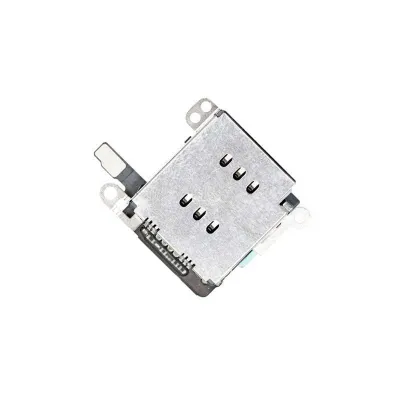 Lector de SIM para iPhone XR