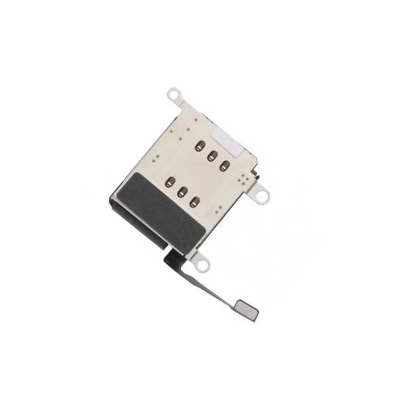 Lector de SIM para iPhone 12 Pro Max