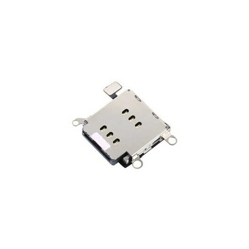 Lector de SIM para iPhone 12 /12 Pro