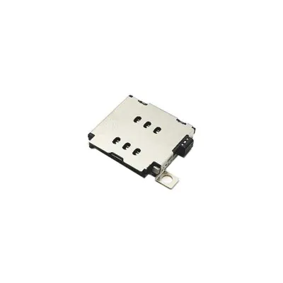 Lector de SIM para iPhone 12 Mini
