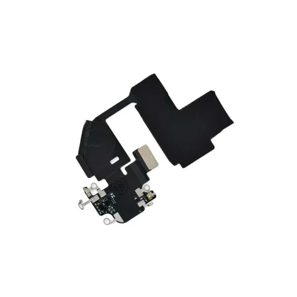 Antena Wifi para iPhone 12 Pro Max