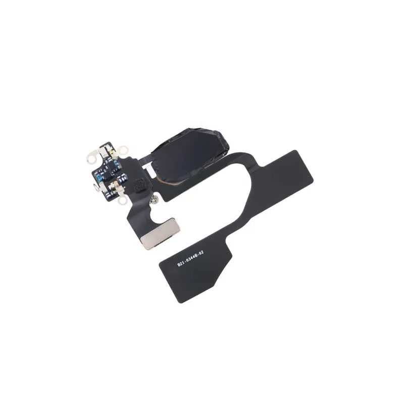 Antena Wifi para iPhone 12 Mini