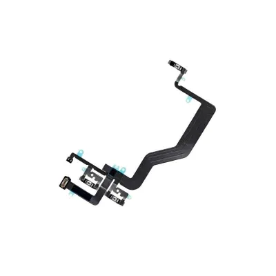 Flex de Power /Volumen para iPhone 12 Mini