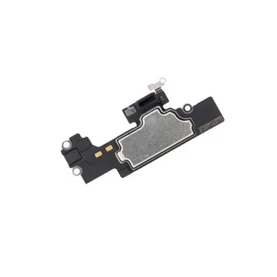 Modulo de auricular para iPhone 12 Mini