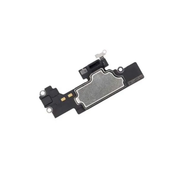 Modulo de auricular para iPhone 12 Mini