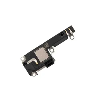 Modulo de altavoz para iPhone 12 Mini