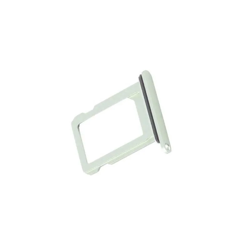 Bandeja SIM para iPhone 12 Mini Verde