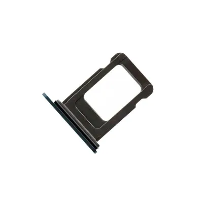 Bandeja SIM para iPhone 12 Pro Azul