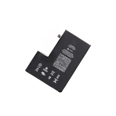 Bateria para iPhone 12 Pro Max Foxconn