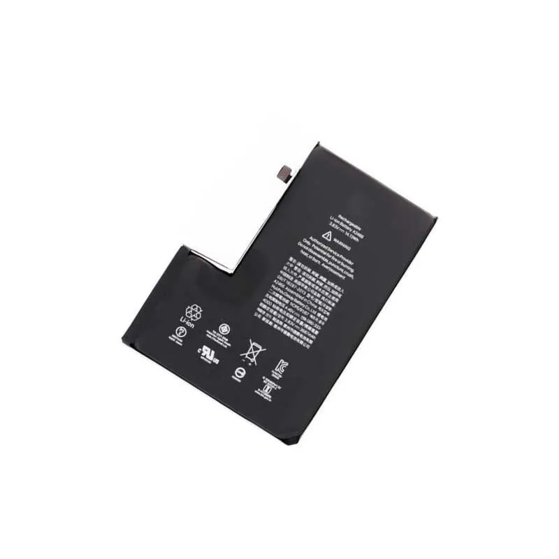 Bateria para iPhone 12 Pro Max Foxconn